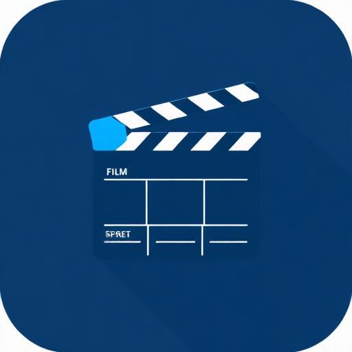 BuildAnything - Frank A. | MGE